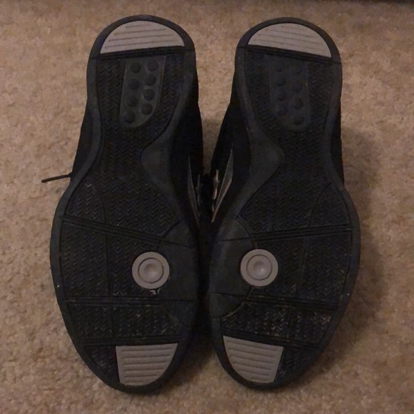 men’s converse - Picture 5 of 7